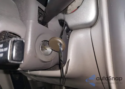 2005 Chrysler Pt Cruiser Limited from USA, damaged, VIN 3C8FY68B15T536816